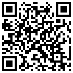 qrcode für Fujitsu SSD SAS 12G 800GB Write Int 2 5' EP - S26361-F5865-L800