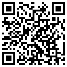 qrcode für ASUS 61 0cm Profess PA247CV HDMI DP IPS Spk Lift - 90LM03Y1-B01370