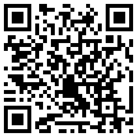 qrcode für Eaton 192379