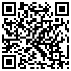 qrcode für Fujitsu SSD SAS 12G 800GB Mixed Use 2 5' EPP EP - S26361-F5868-L800