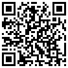 qrcode für ASUS 68 6cm Profess PA278CV WQHD HDMI DP IPS Spk Lift - 90LM06Q0-B01370