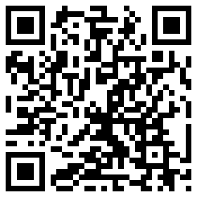 qrcode für Fujitsu SSD SAS 12G 960GB Read Int 2 5' EP - S26361-F5870-L960