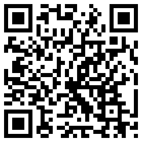 qrcode für Eaton 193721