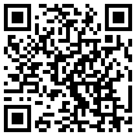 qrcode für HERA GmbH & Co. KG 20202583201