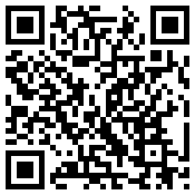 qrcode für HERA GmbH & Co. KG 20202583301