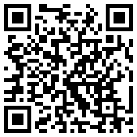 qrcode für Ridi Leuchten GmbH 1561006SI Geräteträger mit Griffrille IP54 7-polig
