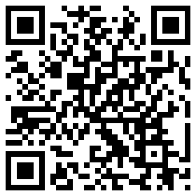 qrcode für HERA GmbH & Co. KG 20202722108