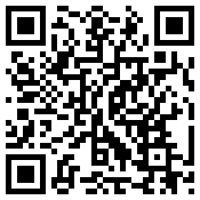 qrcode für HERA GmbH & Co. KG 21804110103
