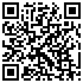 qrcode für Ridi Leuchten GmbH 1561011SI Geräteträger mit Griffrille IP54 7-polig