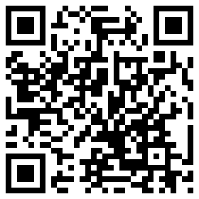 qrcode für Siemens 6XV1820-7BH30 - Indoor Fiber Optic ha trittfeste Glas LWL Innenltg konf