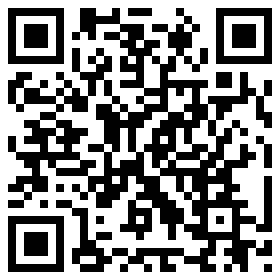 qrcode für Ridi Leuchten GmbH 1561023SI Geräteträger mit Griffrille IP54 7-polig