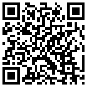 qrcode für Ridi Leuchten GmbH 1561027 Geräteträger mit Griffrille weiß 7-polig