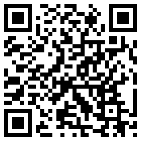 qrcode für Ridi Leuchten GmbH 1561027SI Geräteträger mit Griffrille IP54 7-polig