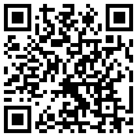 qrcode für 3Dsimo Book - 3Dsimo-book