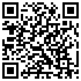 qrcode für 3Dsimo Drawing Pad - 3Dsimo-dp