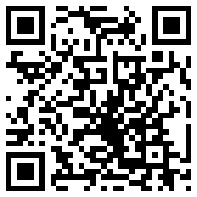 qrcode für Siemens 6XV1821-0BN25 - PROFIBUS Plastic Fibe Standardltg 4 BFOC Steckern 25m