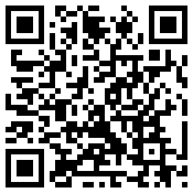 qrcode für Triton 19"Schrank zzbh Ersatzschloss Griff Schwenkhebelgriff Codeschloss - RAX-MS-X97-X1