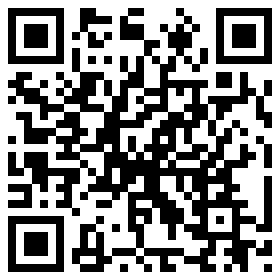 qrcode für Ridi Leuchten GmbH 1551003SI Geräteträger mit Griffrille IP54 5p