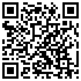 qrcode für Ridi Leuchten GmbH 1551012SI Geräteträger mit Griffrille IP54 5p