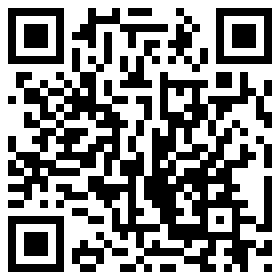 qrcode für Phoenix Contact PSR-SCP- 24DC/URM4/4 - X1/2X2/B 2981677 Erweiterungsmodul