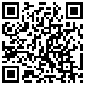 qrcode für Ridi Leuchten GmbH 1551016 Geräteträger mit Griffrille weiß 5-polig