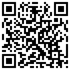 qrcode für Ridi Leuchten GmbH 1551016SI Geräteträger mit Griffrille IP54 5p