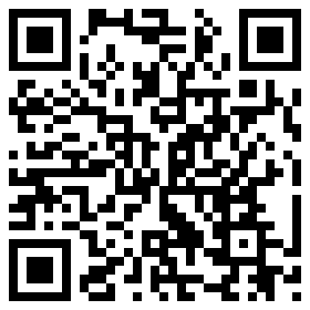 qrcode für Ridi Leuchten GmbH 1551020SI Geräteträger mit Griffrille IP54 5p