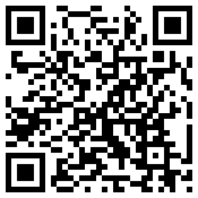 qrcode für Ridi Leuchten GmbH 1551024SI Geräteträger mit Griffrille IP54 5p