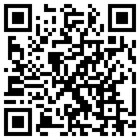 qrcode für Ridi Leuchten GmbH 1551028SI Geräteträger mit Griffrille IP54 5p