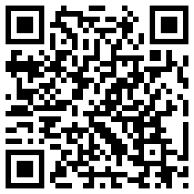 qrcode für Ridi Leuchten GmbH 1551035SI Geräteträger mit Griffrille IP54 5p