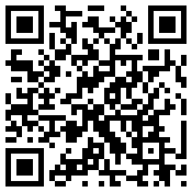 qrcode für Ridi Leuchten GmbH 1551038 Geräteträger mit Griffrille weiß 5-polig