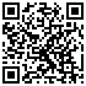 qrcode für Ridi Leuchten GmbH 1551038SI Geräteträger mit Griffrille IP54 5p