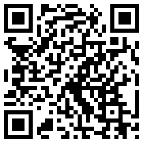 qrcode für Ridi Leuchten GmbH 1561003SI Geräteträger mit Griffrille IP54 7p