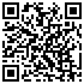 qrcode für Ridi Leuchten GmbH 1561007 Geräteträger mit Griffrille weiß 7-polig