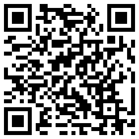 qrcode für HERA GmbH & Co. KG 50612090111