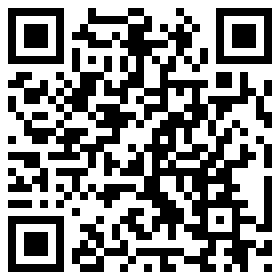 qrcode für HERA GmbH & Co. KG 61500030131