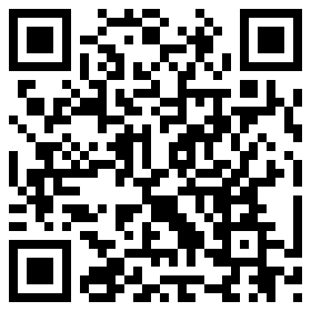 qrcode für HERA GmbH & Co. KG 61500050651
