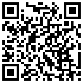 qrcode für Ridi Leuchten GmbH 1561007SI Geräteträger mit Griffrille IP54 7-polig