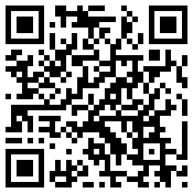 qrcode für Ridi Leuchten GmbH 1561012 Geräteträger mit Griffrille weiß 7-polig