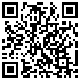 qrcode für Ridi Leuchten GmbH 1561012SI Geräteträger mit Griffrille IP54 7-polig