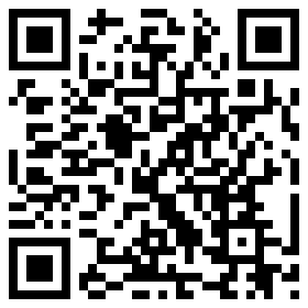 qrcode für Kindermann 5944000019 Power Sensing Trigger