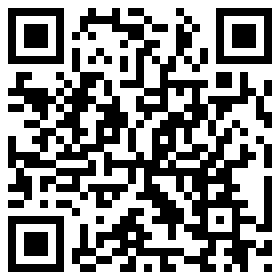 qrcode für Kindermann 7489000303 Mikrofon-Kabel 3 m XLR-Metallstecker