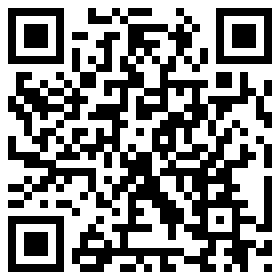 qrcode für Kindermann 7517B00080 Koffer schwarz