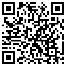 qrcode für Ridi Leuchten GmbH 1561016SI Geräteträger mit Griffrille IP54 7-polig