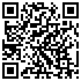 qrcode für Ridi Leuchten GmbH 1561020SI Geräteträger mit Griffrille IP54 7-polig