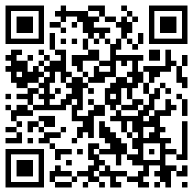 qrcode für Rutenbeck 23510505 - Switch (Master) REG/DIN Montage 10x 10/100/1000M(4x RJ45) SR 10TX GB