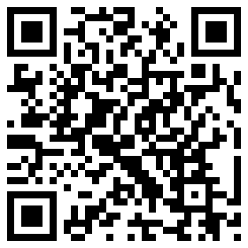 qrcode für Kindermann 8720000068 UHF Doppelempfänger 823-832 MHz