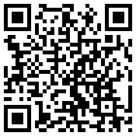 qrcode für Yealink Ersatzhörer T19 - Handset_T19