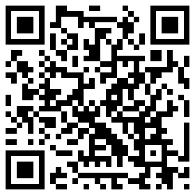 qrcode für Ridi Leuchten GmbH 1561024SI Geräteträger mit Griffrille IP54 7-polig