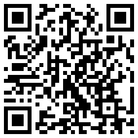 qrcode für Synergy 21 FUT013 - LED Retrofit E14 5W RGB WW Lampe Funk WLAN *MiLight*